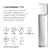 Revox B77 Just Marine Collagen + HA 30ml – Ορός Προσώπου με Θαλάσσιο Κολλαγόνο & Υαλουρονικό Οξύ για Ενυδάτωση, Θρέψη & Λεία Όψη