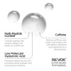 Revox B77 Just Multi-Peptide Serum for Eye Contour 30ml – Ορός Ματιών με Πεπτίδια για Λεπτές Γραμμές, Πρήξιμο & Θαμπή Όψη