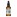 Serums / Οροί προσώπου