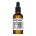 Serums / Οροί προσώπου