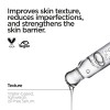 Revox B77 Just Niacinamide 10% Daily Moisturiser 30ml – Ορός Προσώπου με Νιασιναμίδη για Ατέλειες, Λιπαρότητα & Τραχιά Υφή