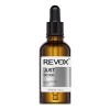 Revox B77 Just Peptides 10% Multi-Cocktail Serum 30ml – Ορός Προσώπου με Πεπτίδια για Ρυτίδες, Σύσφιξη & Ελαστικότητα