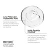Revox B77 Just Peptides 10% Multi-Cocktail Serum 30ml – Ορός Προσώπου με Πεπτίδια για Ρυτίδες, Σύσφιξη & Ελαστικότητα