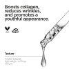 Revox B77 Just Peptides 10% Multi-Cocktail Serum 30ml – Ορός Προσώπου με Πεπτίδια για Ρυτίδες, Σύσφιξη & Ελαστικότητα