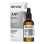 Revox B77 Just Retinal Serum 30ml – Ορός Προσώπου με 0,06% Retinal για Ρυτίδες, Βελτίωση Υφής & Ομοιόμορφο Τόνο
