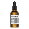 Revox B77 Just Retinal Serum 30ml – Ορός Προσώπου με 0,06% Retinal για Ρυτίδες, Βελτίωση Υφής & Ομοιόμορφο Τόνο