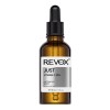 Revox B77 Just Vitamin C 20% 30ml – Αντιοξειδωτικός Ορός Προσώπου για Λάμψη, Ομοιόμορφο Τόνο & Σκούρες Κηλίδες