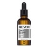 Revox B77 Just Hyaluronic Acid 5% Hydrating Fluid 30ml – Ενυδατικός Ορός Προσώπου για Ενυδάτωση, Λεία Όψη & Λεπτές Γραμμές