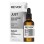 Revox B77 Just Hyaluronic Acid 5% Hydrating Fluid 30ml – Ενυδατικός Ορός Προσώπου για Ενυδάτωση, Λεία Όψη & Λεπτές Γραμμές